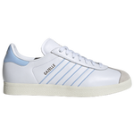 Cloud White/Glow Blue/Off White
