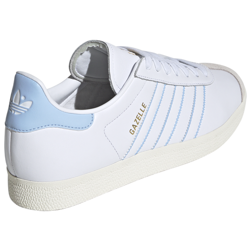 adidas Originals Gazelle Argentina Champs Sports