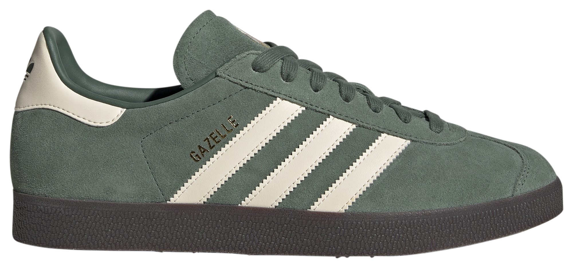 Adidas gazelle mexico online