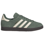 Wonder White/Gum 5/Green Oxide