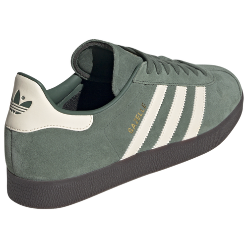 Adidas originals gazelle sneakers online