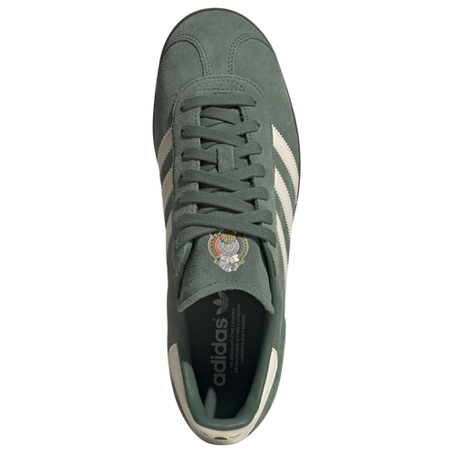 adidas Originals Gazelle Mexico Champs Sports