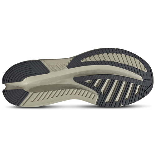 adidas adistar 3 Repetitor | Champs Sports