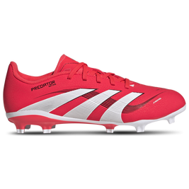 adidas Predator Club L FXG Jr | Foot Locker