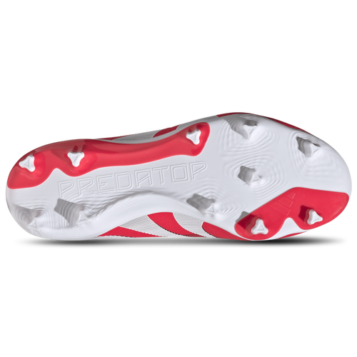 adidas Predator League FG/MG | Foot Locker adidas Predator League FG/MG | Foot Locker