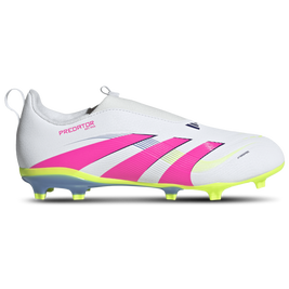 シューズ adidas Predator FG Adidas Predator Elite 25 HG/AG Japan! US 7.5-11 UK 7-10.5 S