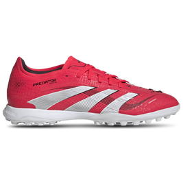 シューズ Adidas Predator adidas Predator Club TF Cloud White Core Black Lucid Lemon