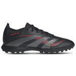 Black/Grey/Lucid Red