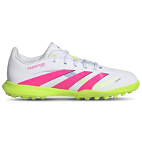 White/Lucid Pink/Lucid Lemon
