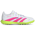 Lucid Lemon/White/Lucid Pink