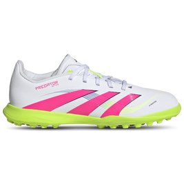 adidas Predator League Turf | Foot Locker