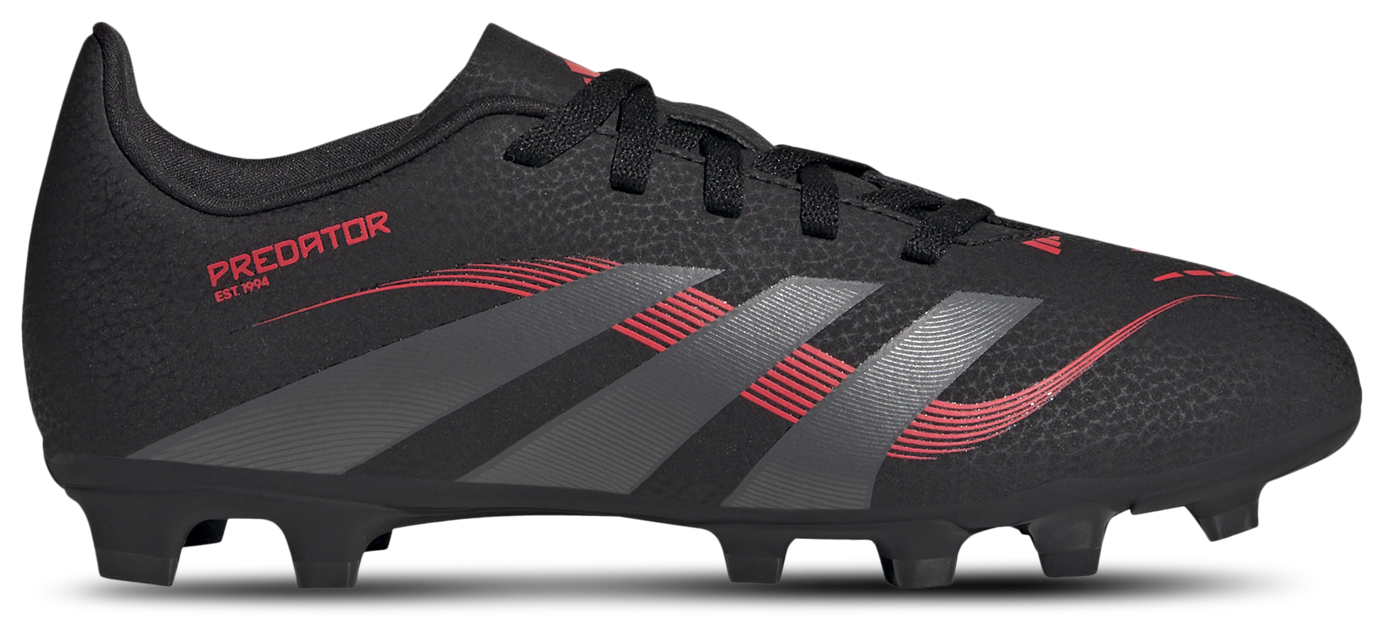 adidas Predator Club FG/MG | Kids Foot Locker