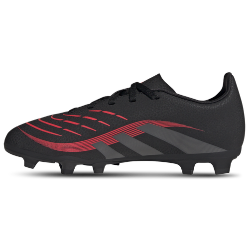 adidas Predator Club FG/MG | Foot Locker