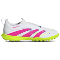 White/Lucid Lemon/Lucid Pink