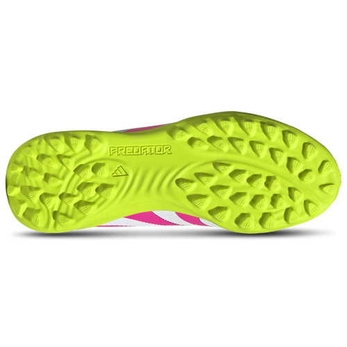 adidas Predator League Laceless Turf | Champs Sports