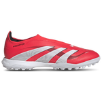 Lucid Red/Black/White