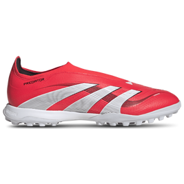 シューズ predator absolute turf 27.0 adidas Predator Turf | Foot Locker