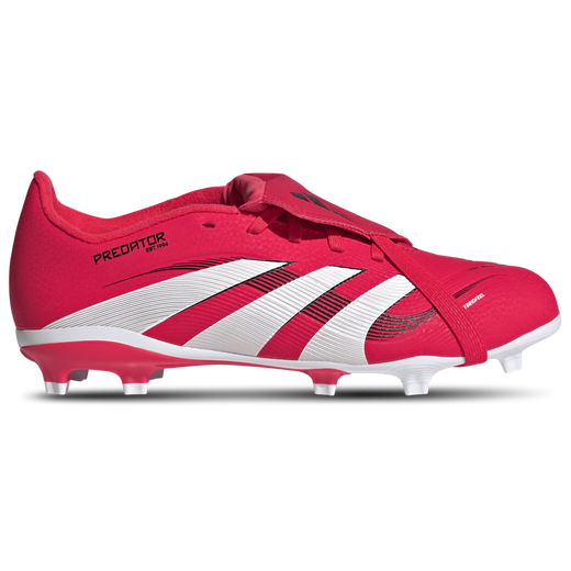 アディダス F50 League 27cm adidas F50 League Mid FG/MG | Foot Locker