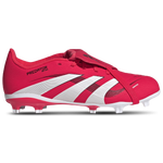 Lucid Red/Black/White