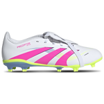 Lucid Lemon/White/Lucid Pink