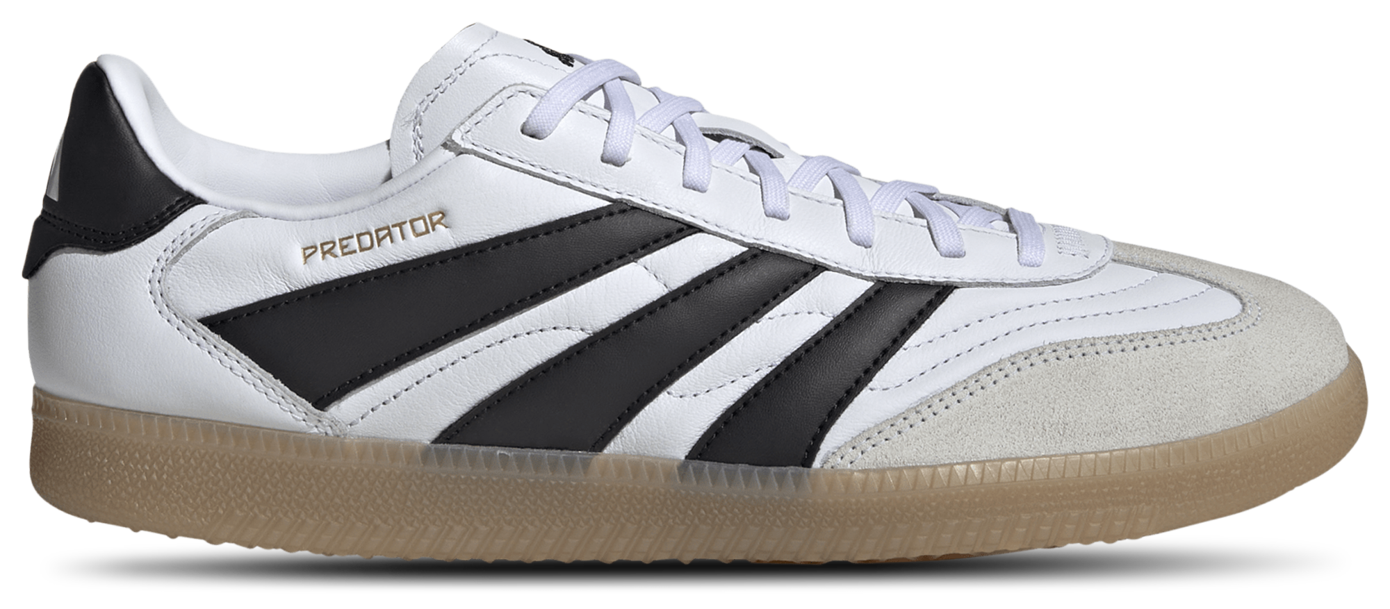 アディダス プレデター 楽天市場】【 ADIDAS PREDATOR EDGE LZ+ FG 'SOLAR PINK