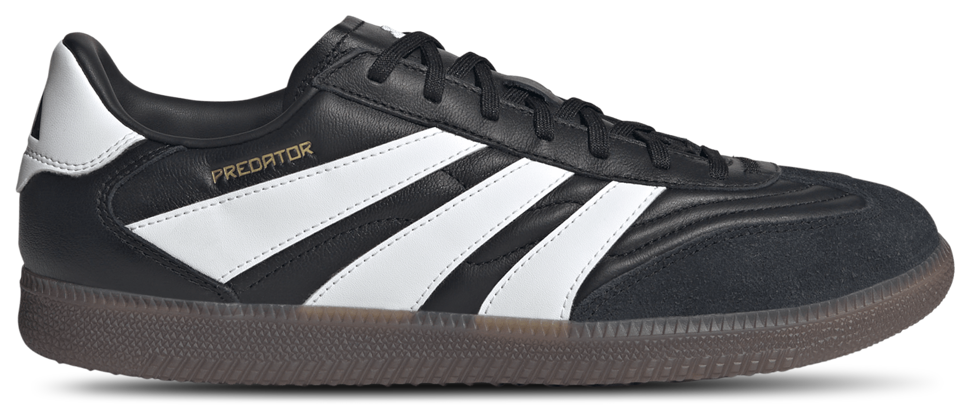 adidas Predator Freestyle Indoor | Foot Locker
