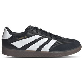 シューズ predator absolute turf 27.0 adidas Predator Turf | Foot Locker