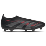 Lucid Red/Black/Grey