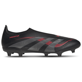 大人気新品 L League Predator adidas FG Sports Champs | シューズ