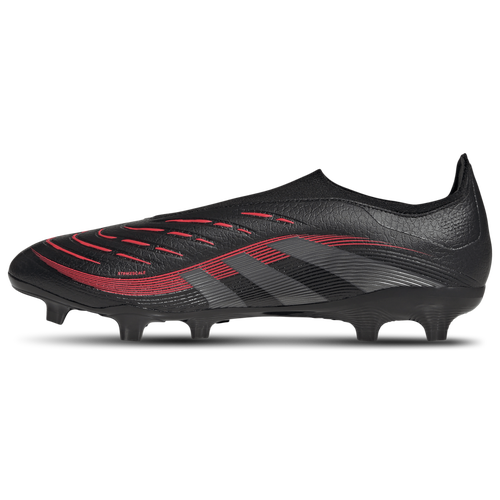 adidas Predator 27センチ adidas Predator League Laceless FG | Foot Locker