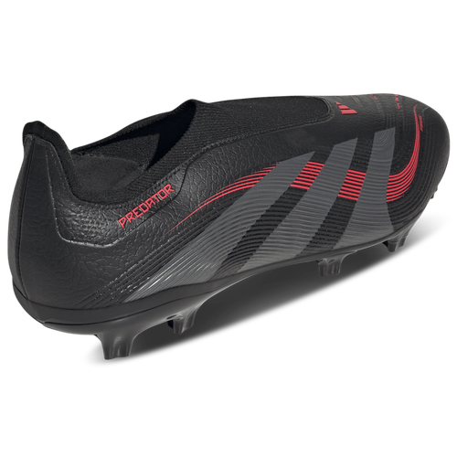 adidas Predator League Laceless FG | Foot Locker