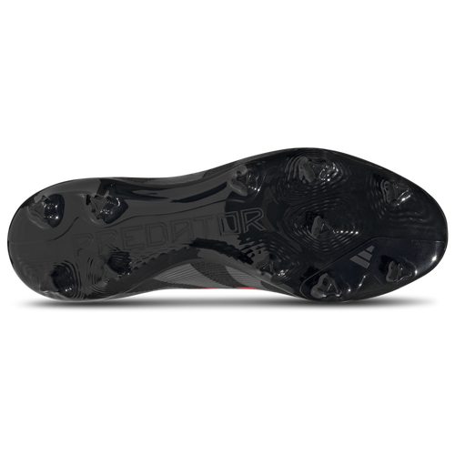 adidas Predator League Laceless FG | Foot Locker