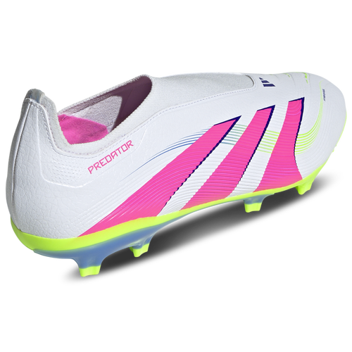 adidas Predator League Laceless FG | Foot Locker