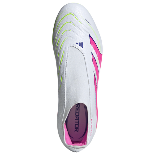 adidas Predator League Laceless FG | Foot Locker