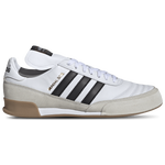 Ftwr White/Core Black/Gold Met