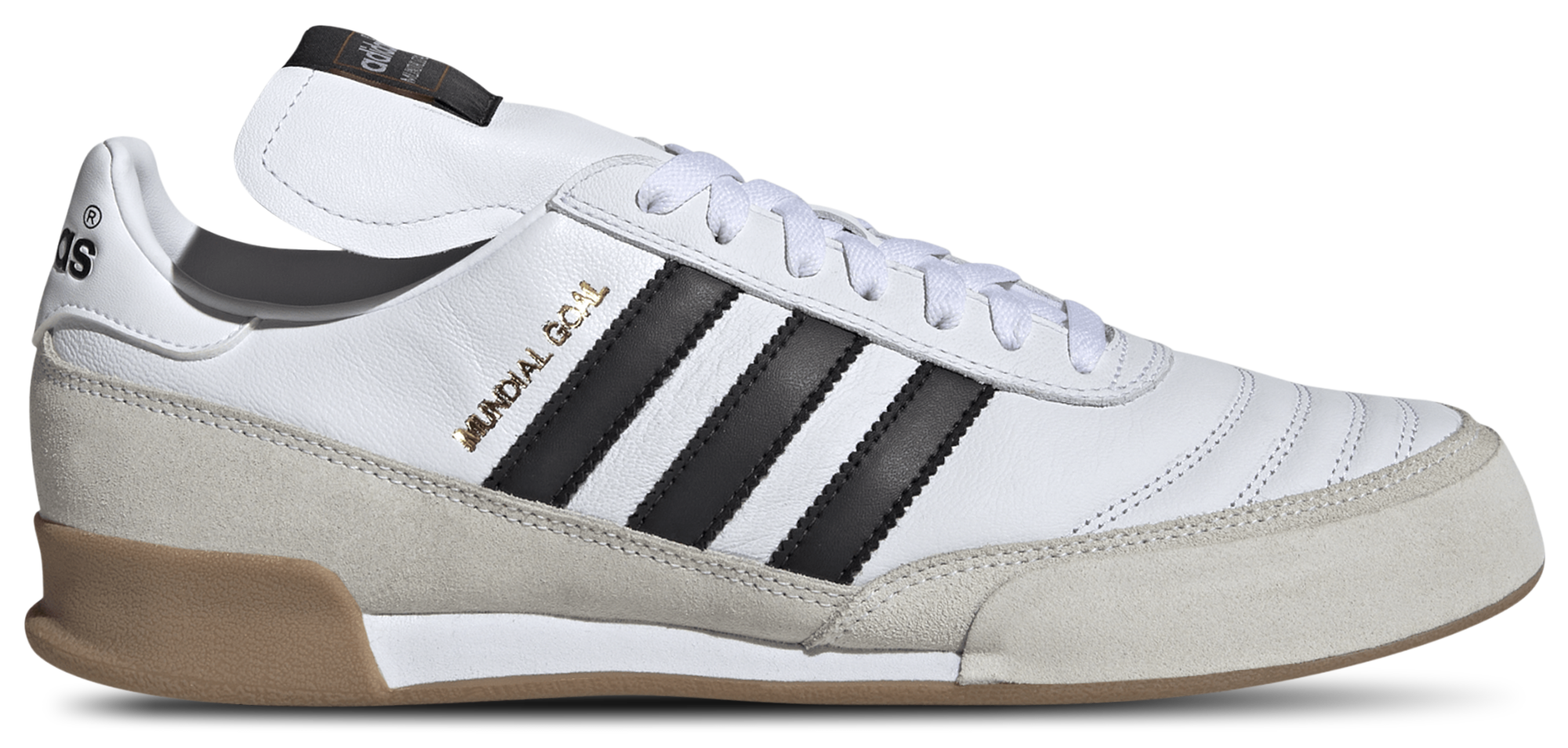 adidas Mundial Goal - Men's