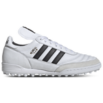 Gold Metallic/White/Core Black