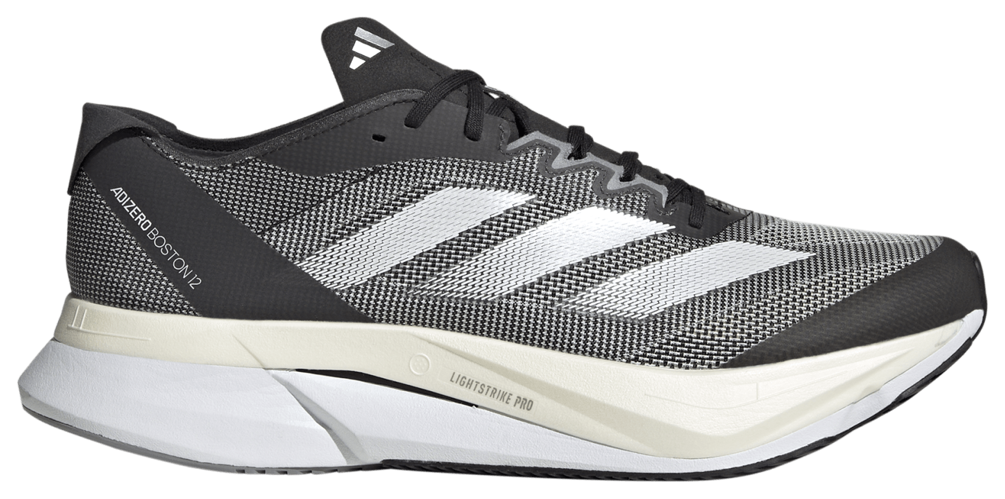 adidas Adizero Boston 12