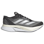 Carbon/Core Black/White