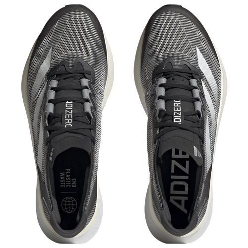 adidas Adizero Boston 12 | Champs Sports adidas Adizero Boston 12 | Champs Sports
