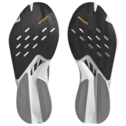 adidas Adizero Boston 12 | Champs Sports adidas Adizero Boston 12 | Champs Sports