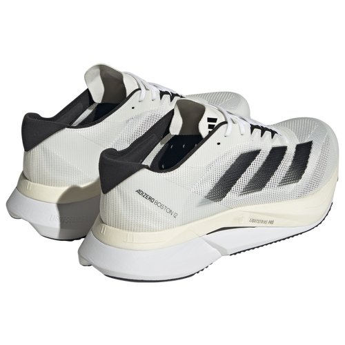 Adizero boston 5 online