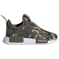 Toddler boy adidas sales nmd