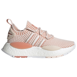 Adidas nmd oro donna deals