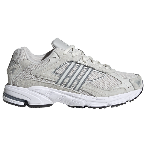 adidas Response CL | Foot Locker
