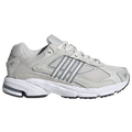 adidas Response CL - adidas Greone/Gretwo