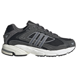 Women's - adidas Response CL - Black