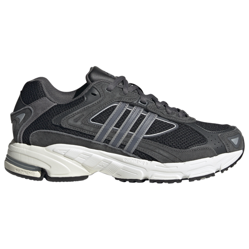 - adidas Response CL - Black