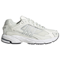 adidas Response CL - adidas Whitin