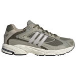 White/Olive
